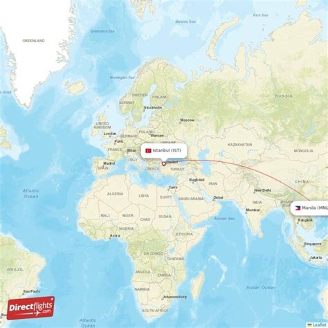manila to ist time|IST to Manila, Philippines .